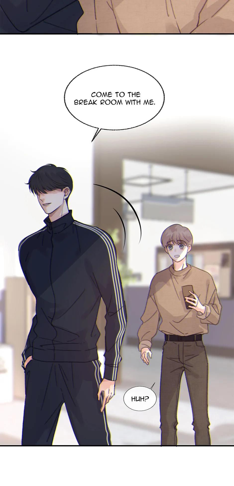 73371136 940 1948 70536