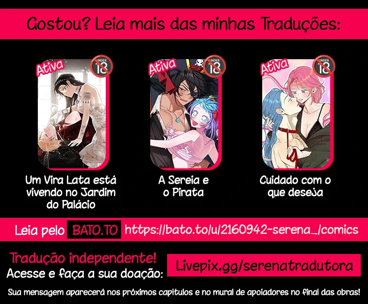 88195887 720 596 80152