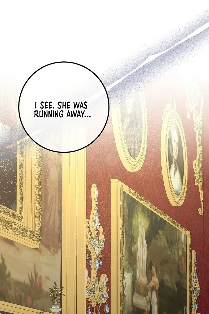 76460833 720 1080 139232