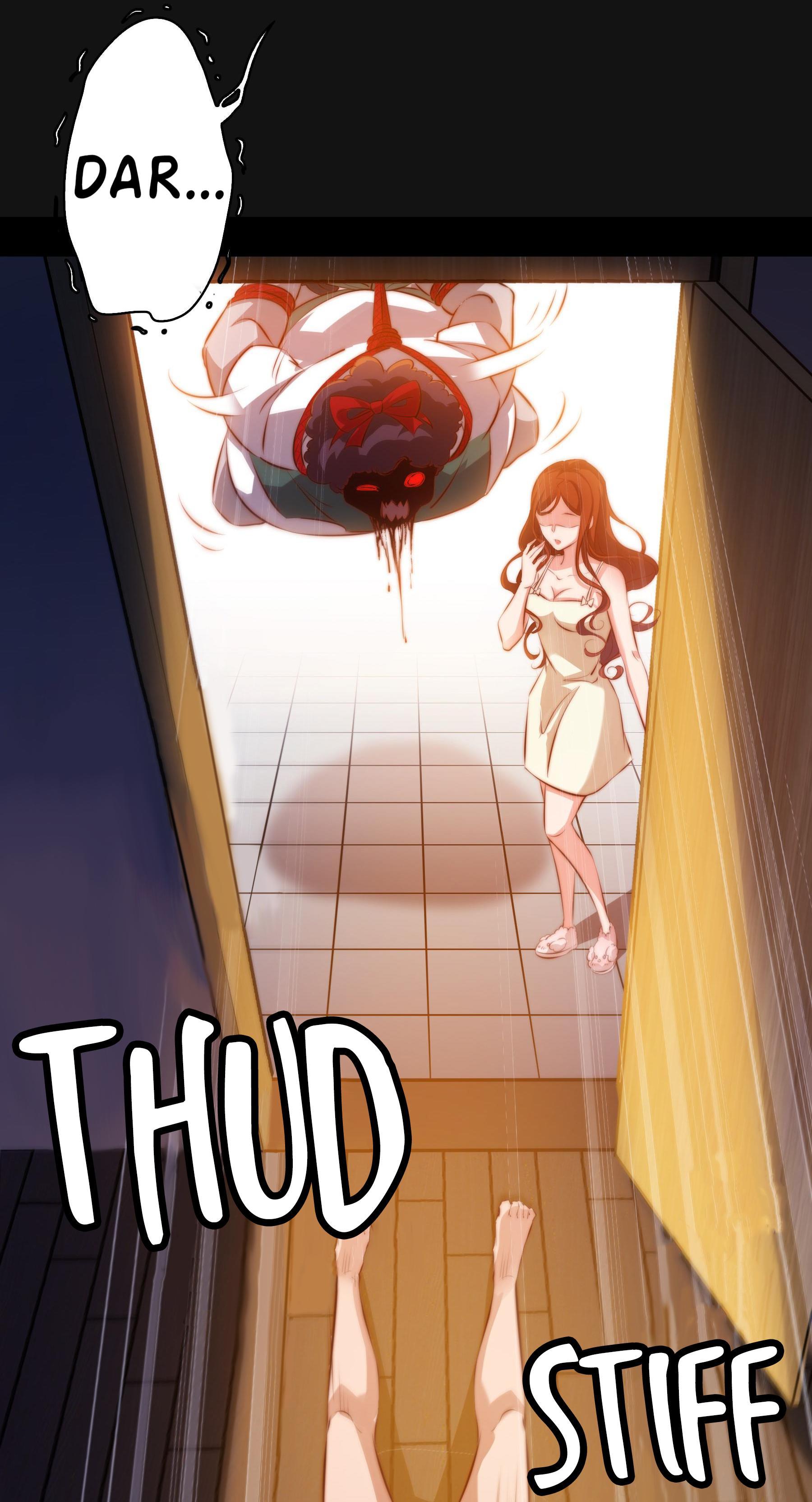 61134362 1800 3325 405547