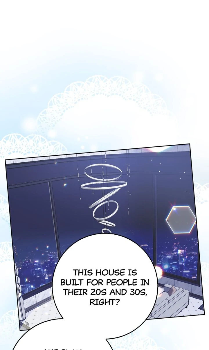 84639542 720 1205 71528