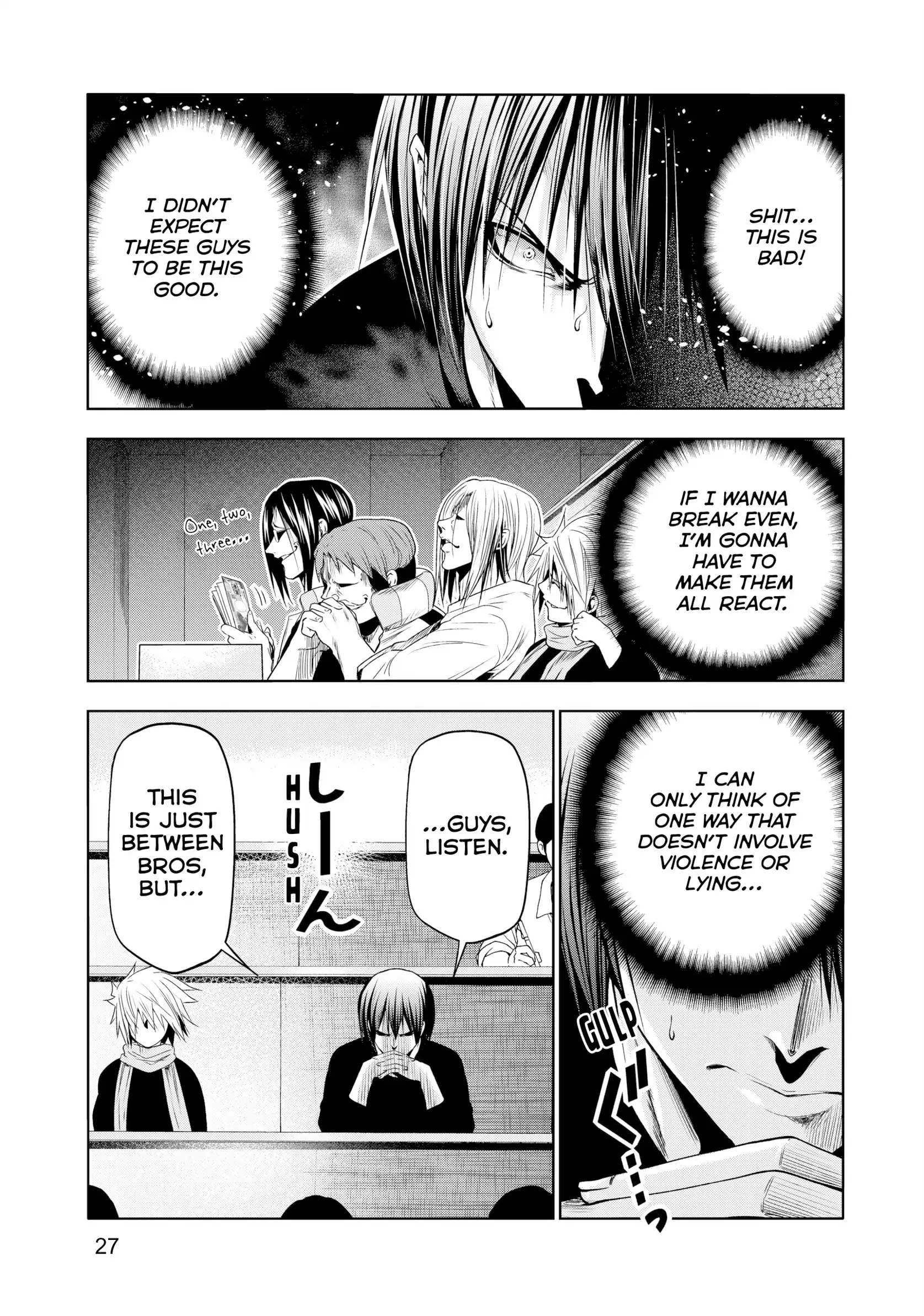 Chapter 86 image 28