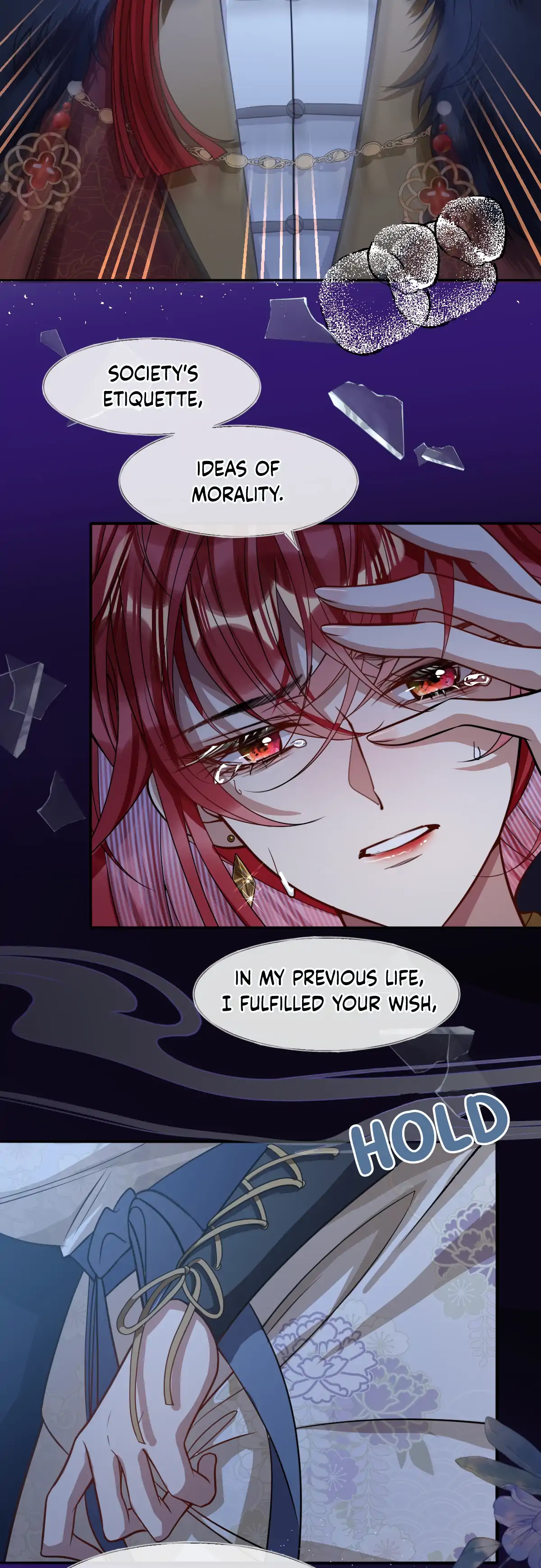 88963977 1200 3473 210034