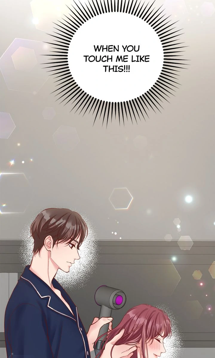 87045943 720 1195 97728