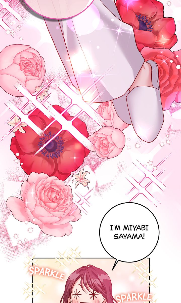 Ch.29 114 88969963 720 1204 160930