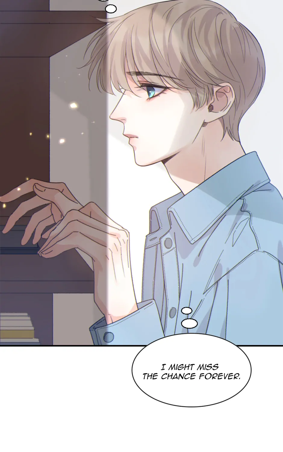 73898008 940 1502 59820