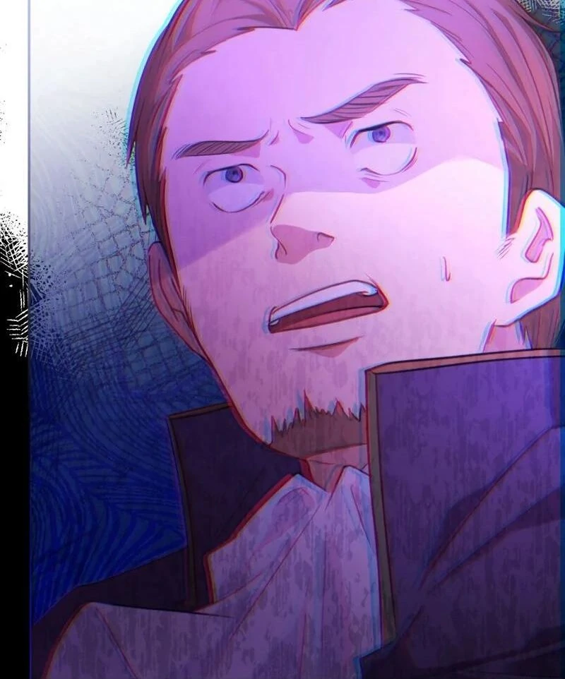 71589743 800 962 82244