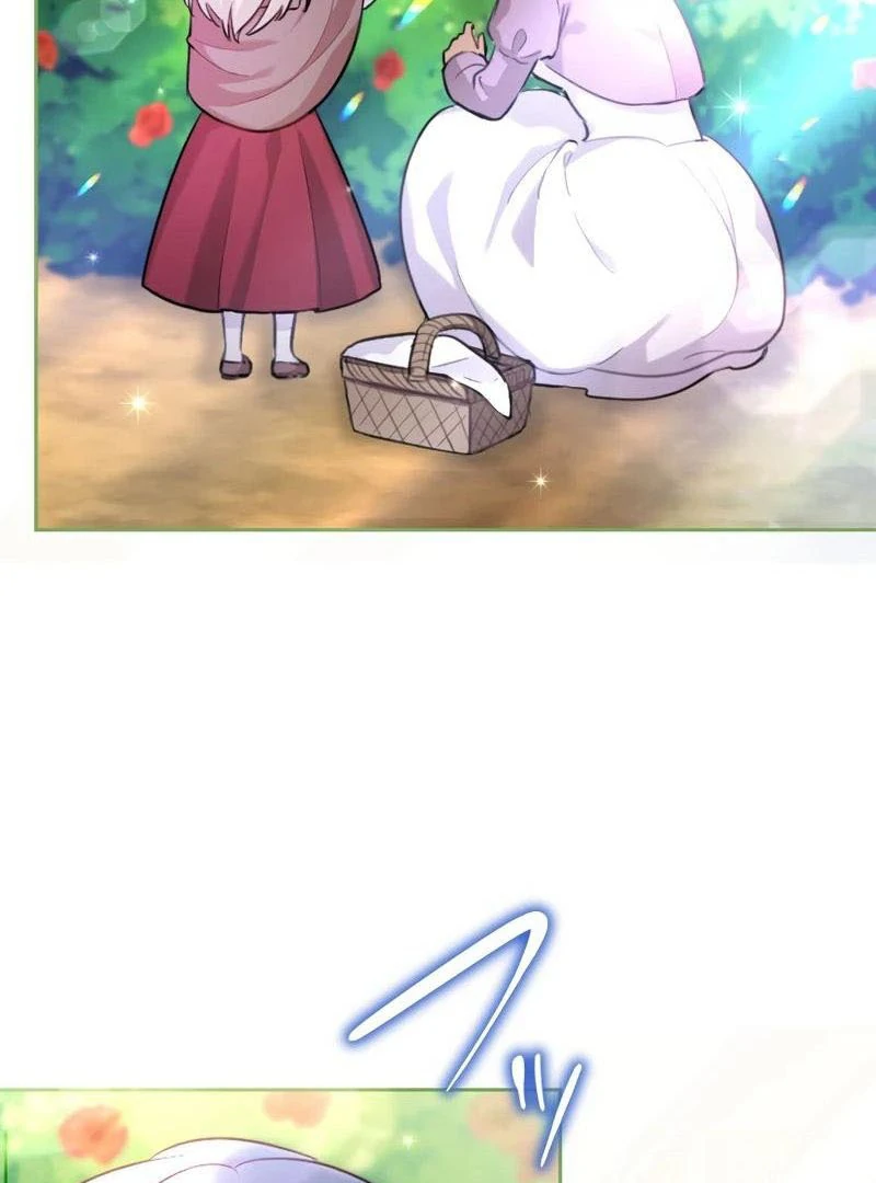 71590223 800 1080 55472