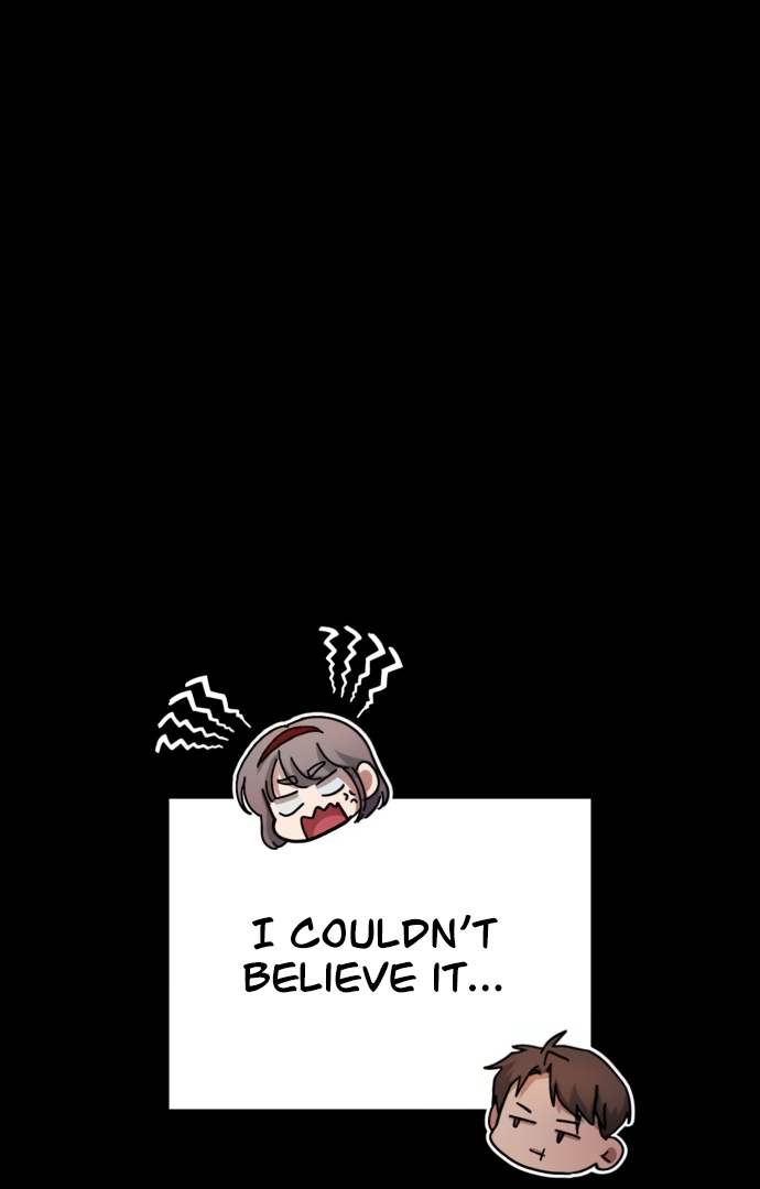 63629335 690 1080 83644