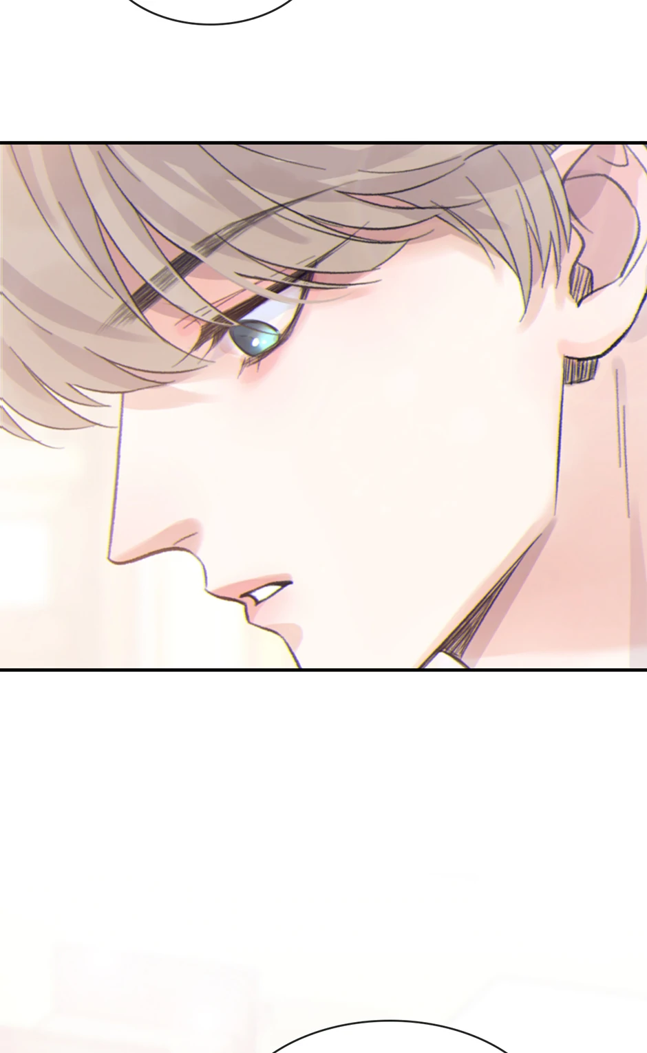 73898042 940 1530 60584