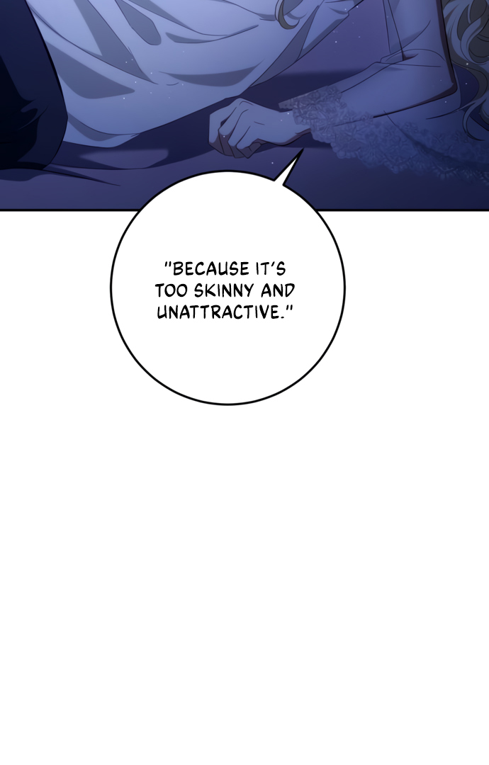 63309946 690 1080 147355