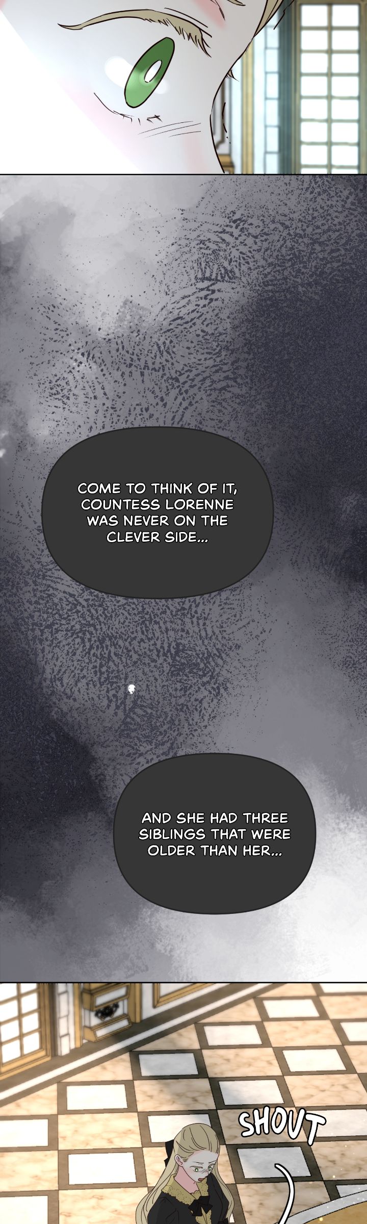 66788558 720 2400 272732