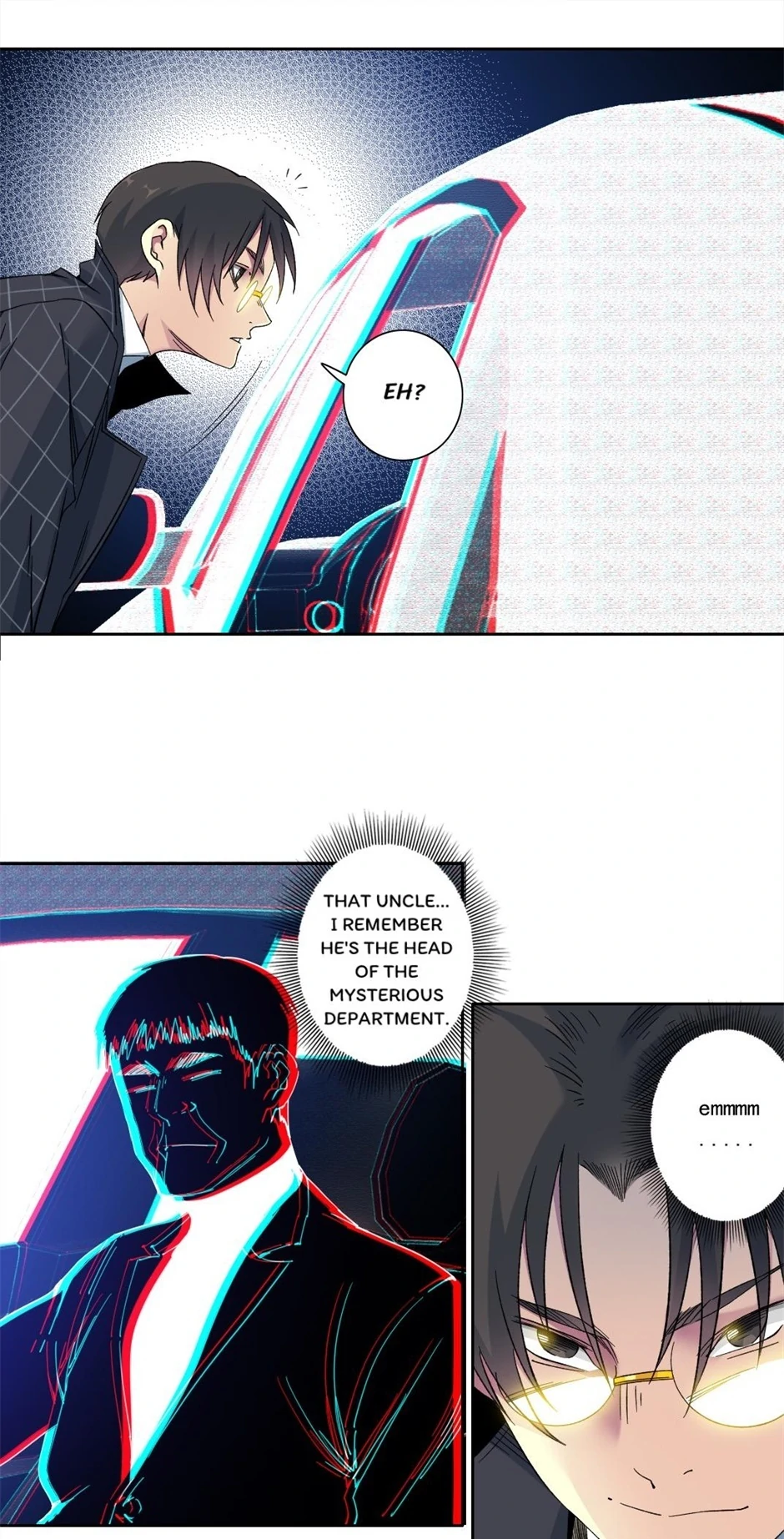 80317142 940 1845 307234