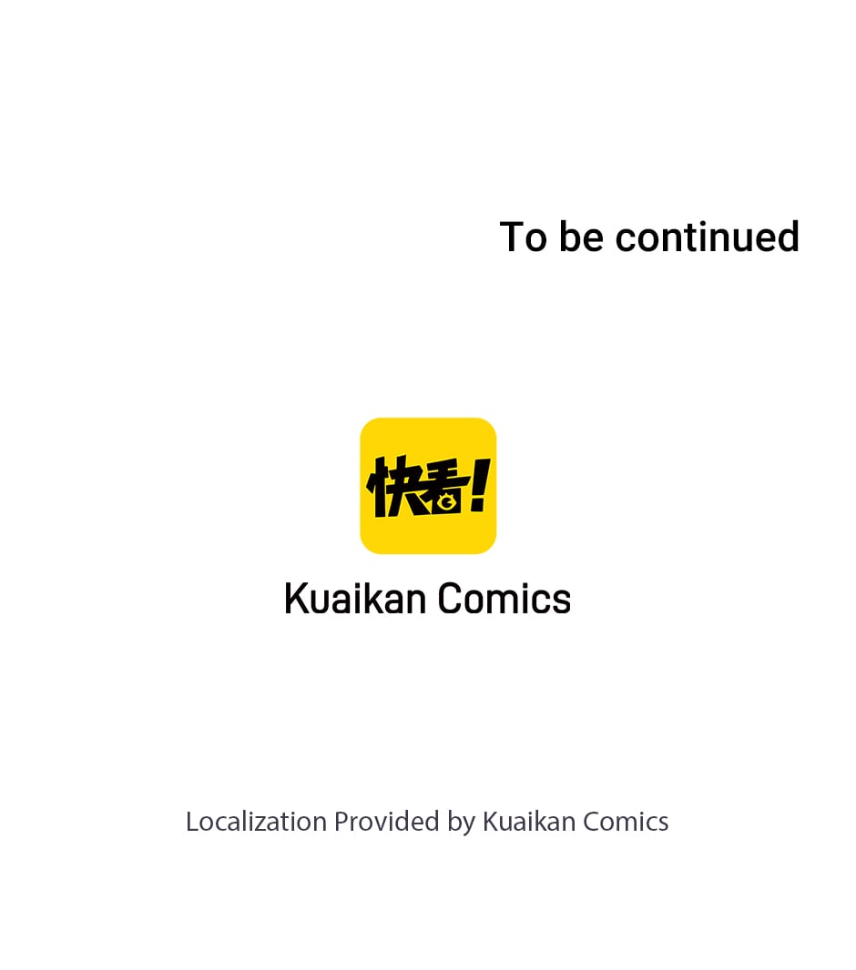 61098152 940 1066 20878