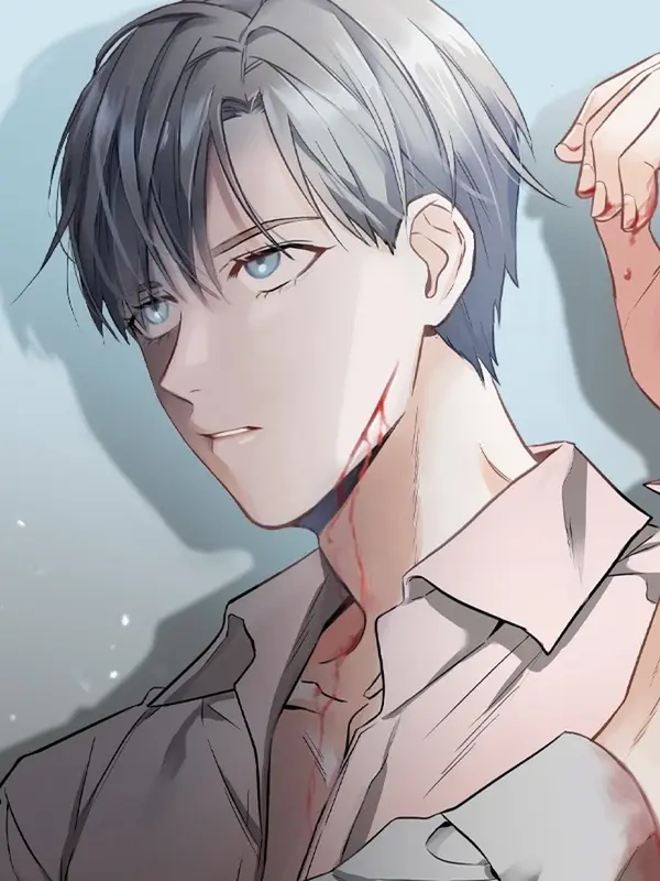 두겹의 민낯